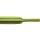 Cellpack Schrumpfschlauch SR1F3 39-13/1000 gg (1er)