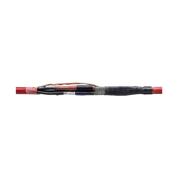 Cellpack Verbindungsmuffe 12kV CHM3 12kV 35-95 (1er)