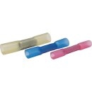Cellpack Schrumpf Quetschverbinder DR3 4-6mm2