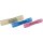 Cellpack Schrumpf Quetschverbinder DR3 4-6mm2