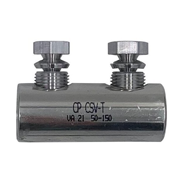 Cellpack Schraubverbinder CSV-T50-150TSSnAS (1er)