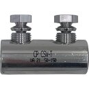Cellpack Schraubverbinder CSV-T50-150TSSnAS (1er)