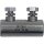 Cellpack Schraubverbinder CSV-T50-150TSSnAS (1er)
