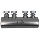 Cellpack Schraubverbinder CSV-T95-240TSSnAS (1er)