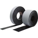 Cellpack Hochspannungsisoband Nr.62 0.75-38-5 sw (1er)