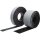 Cellpack Hochspannungsisoband Nr.62 0.75-38-5 sw (1er)