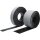 Cellpack Hochspannungsisoband Nr.62 0.75-38-10 sw (1er)
