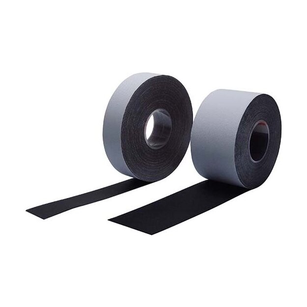 Cellpack Reparaturband No. 72 0.75x25x10 (1er)