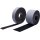 Cellpack Reparaturband No. 72 0.75x25x10 (1er)