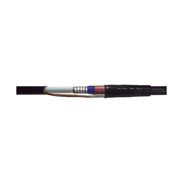 Cellpack Schrumpf-Verbindungsmuffe SMH5 35-95 (1er)