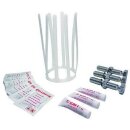 Cellpack KOD Zusatz-Set ZS-CTS (1er)