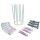 Cellpack KOD Zusatz-Set ZS-CTS (1er)