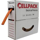Cellpack Schrumpfschlauch SB 19.1-9.5 or (1er)