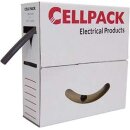 Cellpack Schrumpfschlauch-Box SB 3.2-1.6 or 15m (1er)