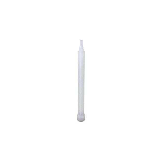 Cellpack Statikmischer 248494 (1er)