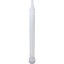 Cellpack Statikmischer 248494 (1er)