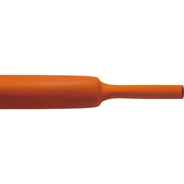 Cellpack Schrumpfschlauch SR1F 19,1-9,5 or