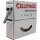 Cellpack Schrumpfschlauch-Abrollbox SRS1 SB/#144455 (1er)