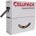 Cellpack Schrumpfschlauch-Abrollbox SRS1SB/6-2/weiss/10m (1er)