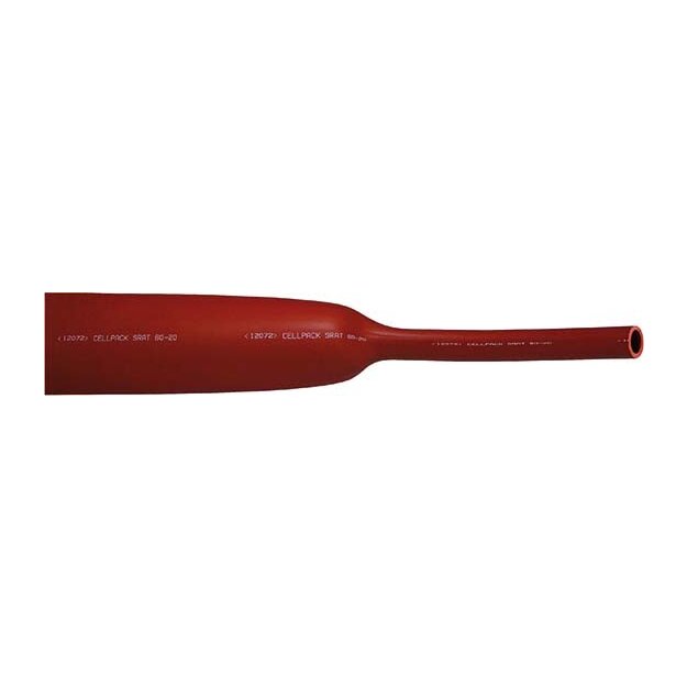 Cellpack Schrumpfschlauch SRS3 SRAT/#144892 (1er)