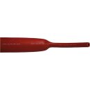 Cellpack Schrumpfschlauch SRS3 SRAT/#144892 (1er)