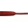 Cellpack Schrumpfschlauch SRS3 SRAT/#144892 (1er)