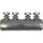 Cellpack Schraubverbinder CSV-T240-400TSSn (1er)
