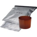 Cellpack Kohlenwasserstoffharz CG/1000ml/Al/K (1er)