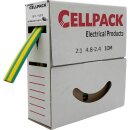 Cellpack Schrumpfschlauch-Abrollbox SB 18-6 GG 7m (1er)