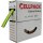 Cellpack Schrumpfschlauch-Abrollbox SB 18-6 GG 7m (1er)