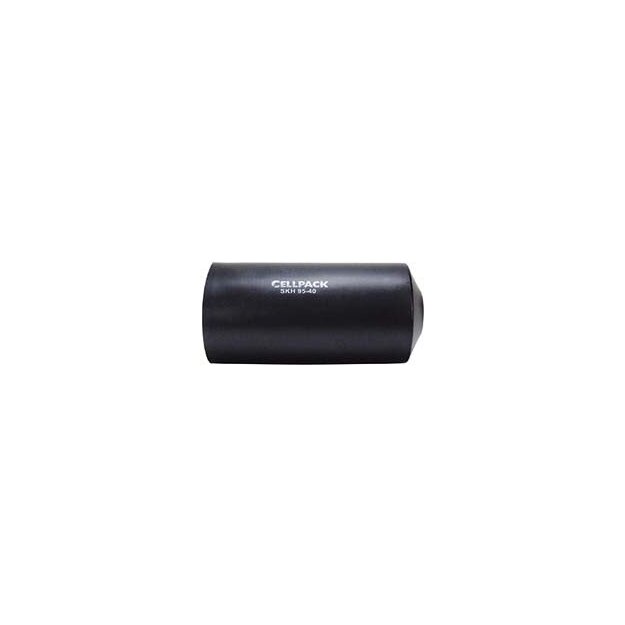 Cellpack Schrumpf-Endkappe SKHD 95-40 (1er)