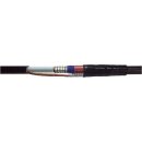 Cellpack Schrumpf-Verbindungsmuffe SMH1 300-500 (1er)