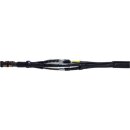 Cellpack Schrumpf-Verbindungsmuffe SMH4 150-300 PB RF (1er)