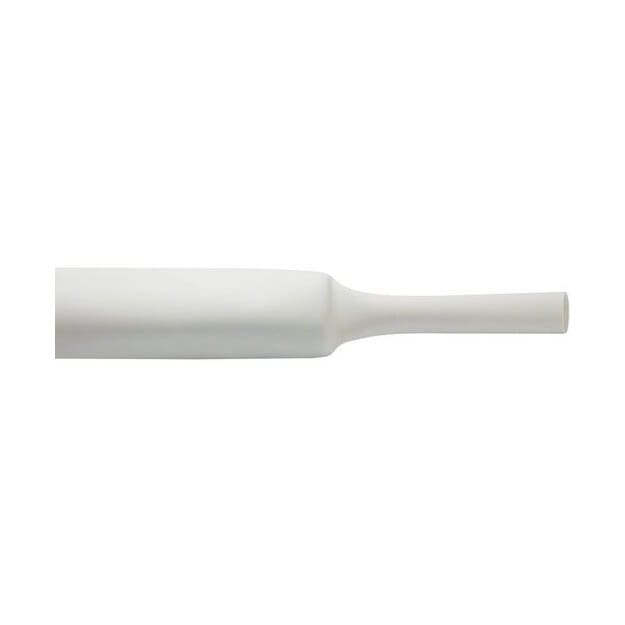 Cellpack Schrumpfschlauch SR1F3 12-4/1000/ws