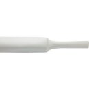 Cellpack Schrumpfschlauch SR1F3 12-4/1000/ws