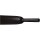 Cellpack Schrumpfschlauch SRUM/24-8/1000mm/sw (1er)