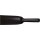 Cellpack Schrumpfschlauch SRUM/52-13/1000mm/sw (1er)