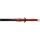 Cellpack Innenraumendverschluss CHE-I 24kV 240-500 (1er)