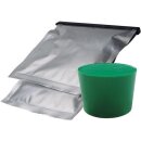 Cellpack PUR-Gießharz GG (1er)