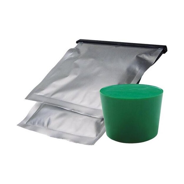 Cellpack PUR-Gießharz GG / 80 (1er)