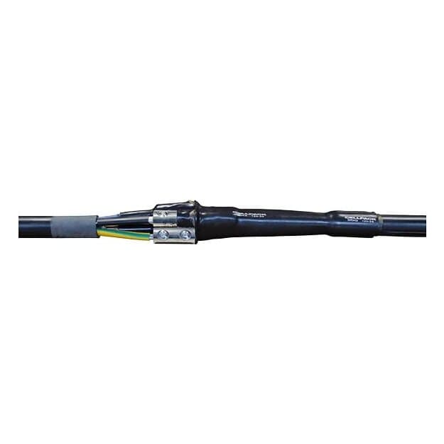 Cellpack Schrumpf-Verbindungsmuffe SRGM SMHSV4/240-400 (1er)