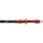 Cellpack Innenraumendverschluss CHESKI/24KV/25-95/KS (1er)