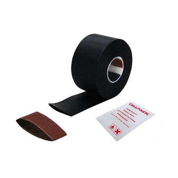 Cellpack Reparaturset KRS (1er)