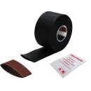 Cellpack Reparaturset KRS (1er)