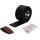 Cellpack Reparaturset KRS (1er)