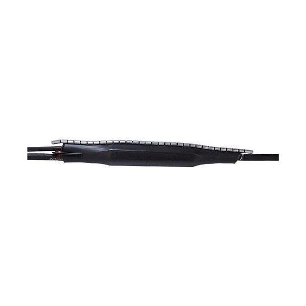 Cellpack Verbindungsmuffe SMHF 120-28/430 (1er)