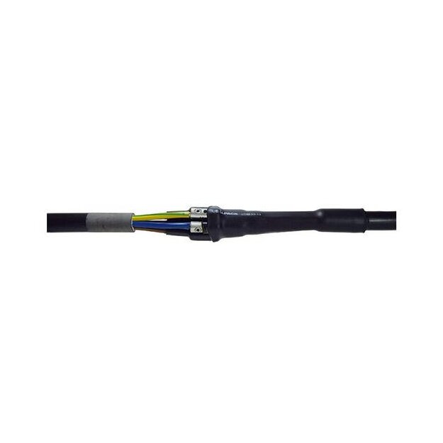 Cellpack Verbindungsmuffe SMH4 25-70 V (1er)