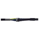 Cellpack Verbindungsmuffe SMH4 25-70 V (1er)
