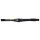 Cellpack Verbindungsmuffe SMH4 25-70 V (1er)