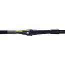 Cellpack Verbindungsmuffe SMH4 70-150 V (1er)